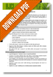 Download PDF