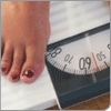 Measurement and Evaluation
