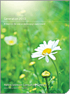 Generation 2010 article