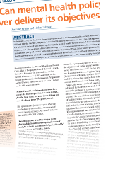 document link