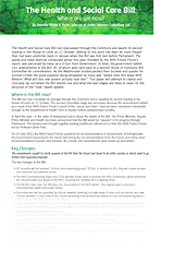 document link