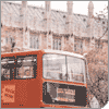 Contact-Building Programmes