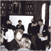 Events