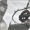 Understanding policy and legislation
